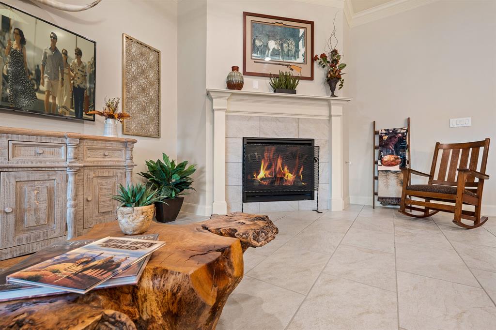 32807 Winslow Drive, Fulshear, Texas image 15