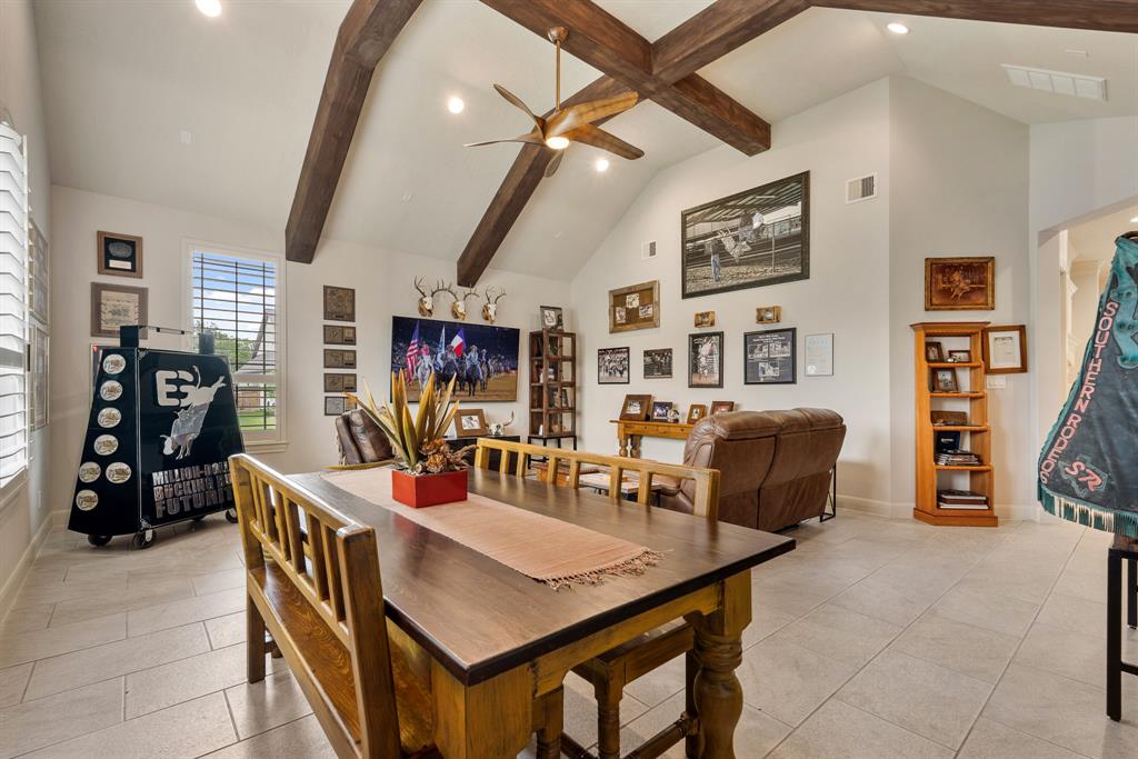 32807 Winslow Drive, Fulshear, Texas image 26