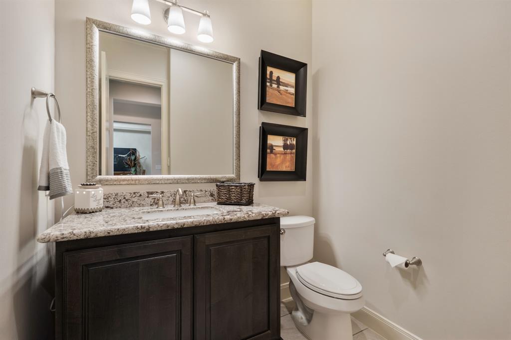 32807 Winslow Drive, Fulshear, Texas image 32