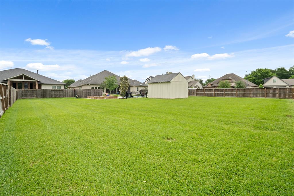 32807 Winslow Drive, Fulshear, Texas image 45