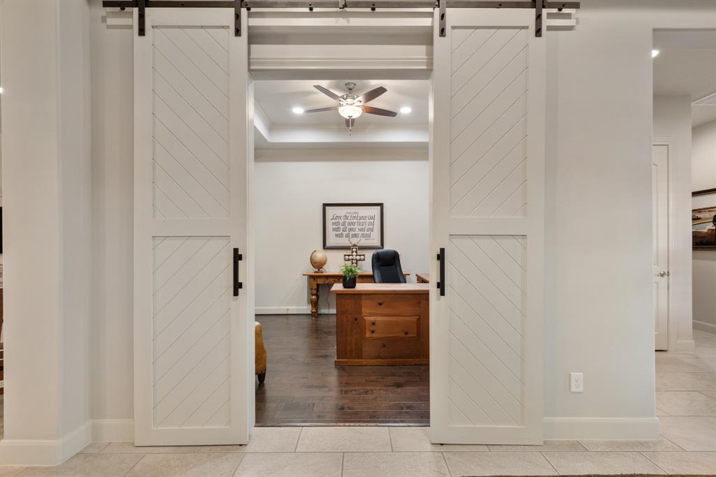32807 Winslow Drive, Fulshear, Texas image 11
