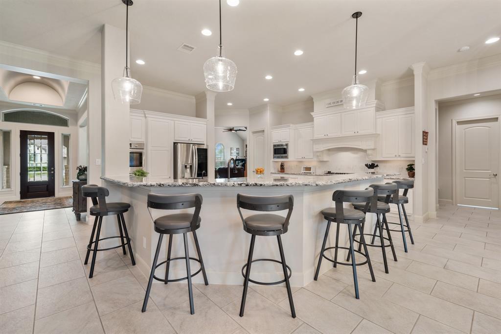 32807 Winslow Drive, Fulshear, Texas image 17