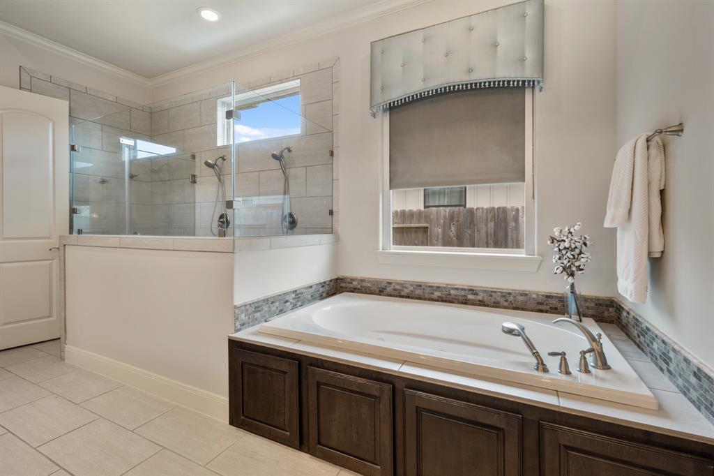 32807 Winslow Drive, Fulshear, Texas image 30