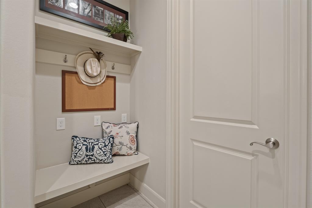 32807 Winslow Drive, Fulshear, Texas image 31