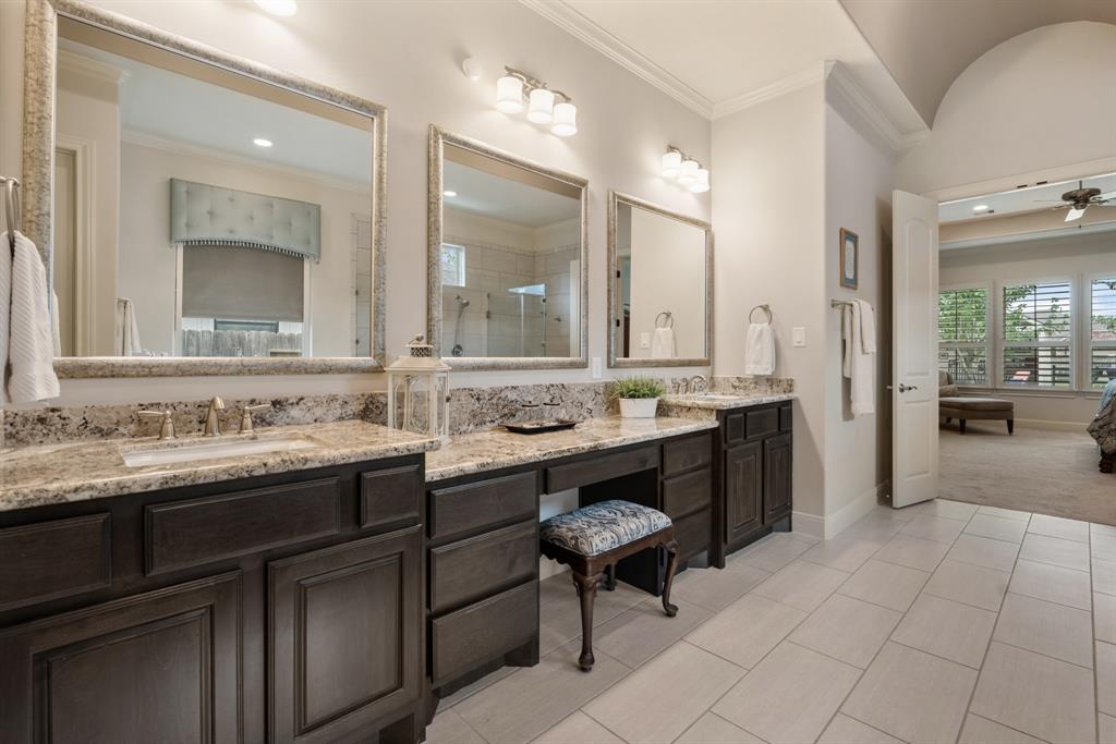 32807 Winslow Drive, Fulshear, Texas image 29