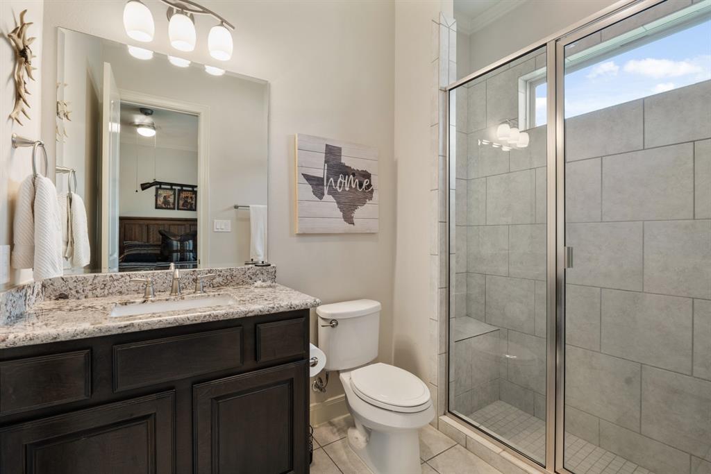 32807 Winslow Drive, Fulshear, Texas image 34