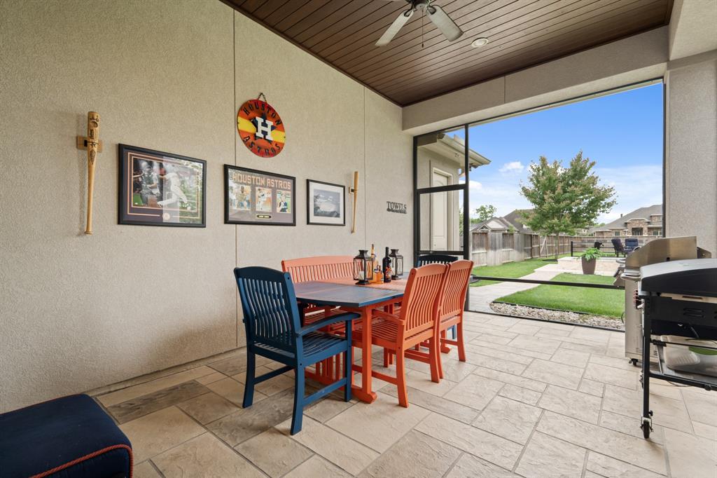 32807 Winslow Drive, Fulshear, Texas image 39