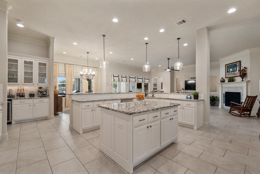 32807 Winslow Drive, Fulshear, Texas image 21
