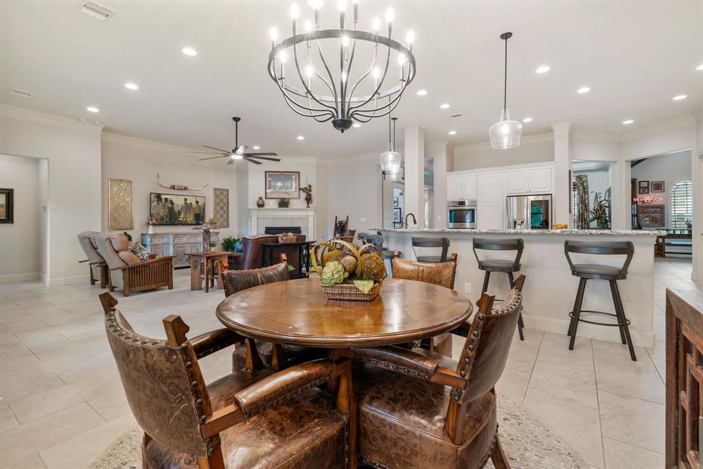 32807 Winslow Drive, Fulshear, Texas image 24