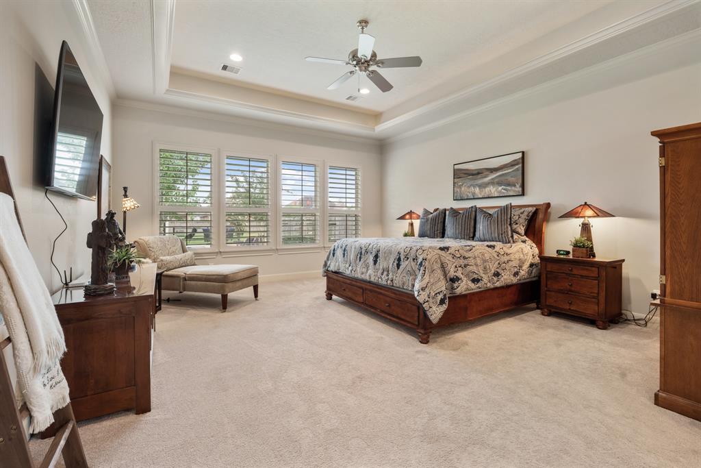 32807 Winslow Drive, Fulshear, Texas image 27