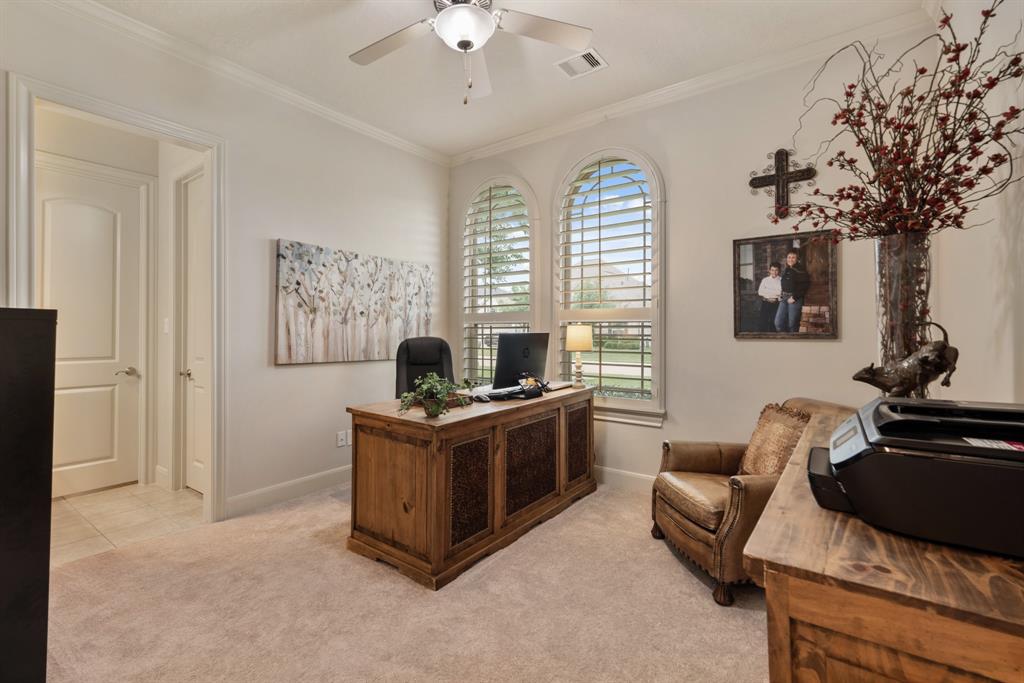 32807 Winslow Drive, Fulshear, Texas image 35