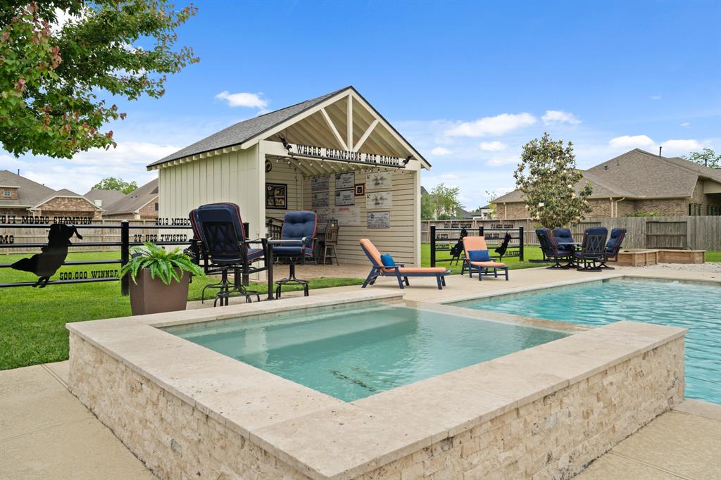 property-search 2 32807 Winslow Drive