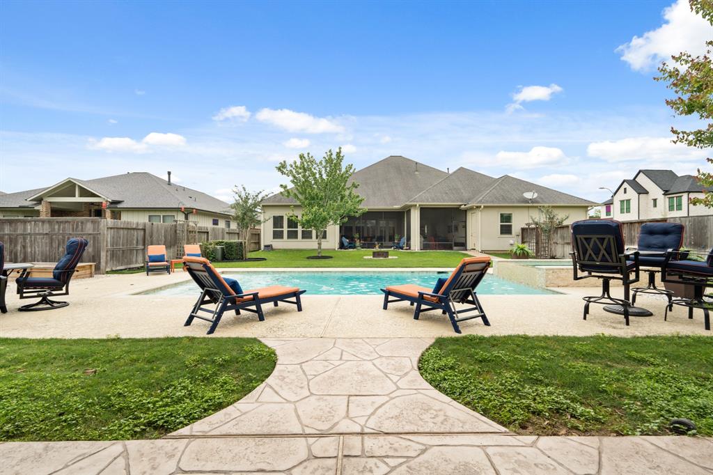 property-search 3 32807 Winslow Drive