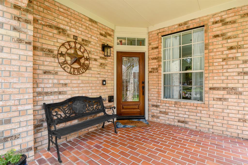 3003 Gilford Lane