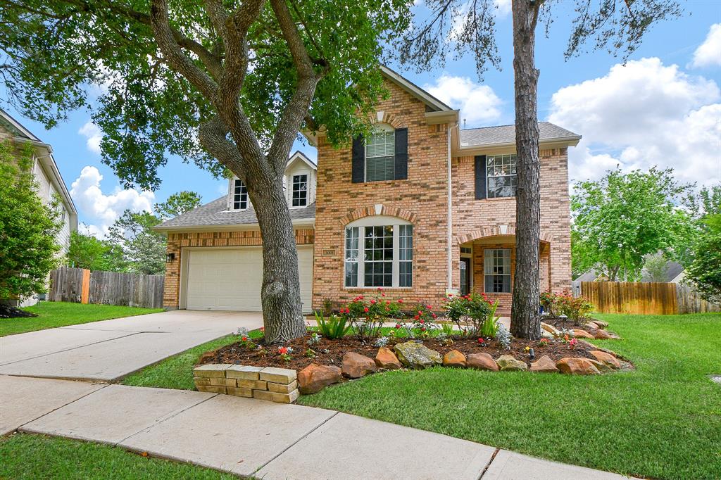 3003 Gilford Lane
