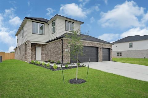 Single Family Residence in Baytown TX 3302 Tranquility Lane Drive.jpg