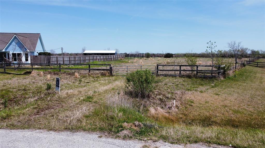 Settlers Court, Sealy, Texas image 4