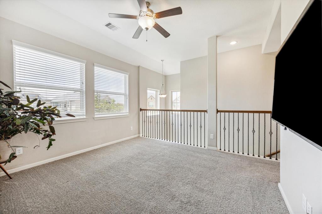 Photo 12 of 17 of 5571 Purple Meadow Lane townhome