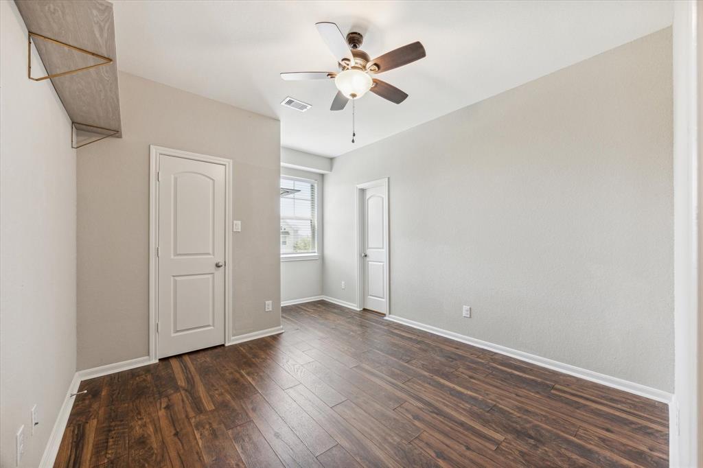 Photo 13 of 17 of 5571 Purple Meadow Lane townhome