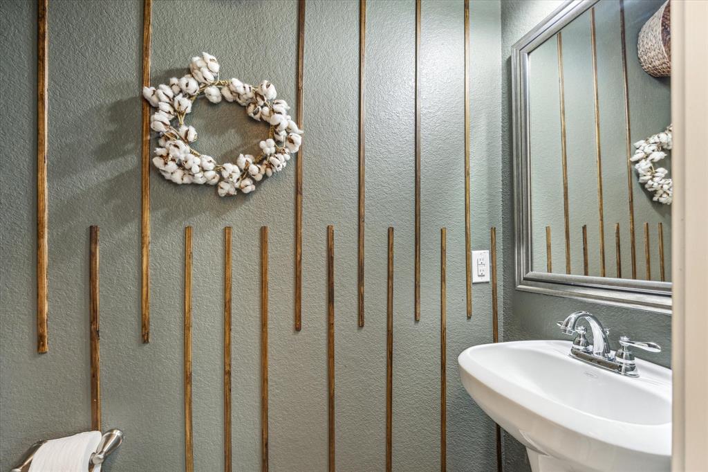 Photo 8 of 17 of 5571 Purple Meadow Lane townhome