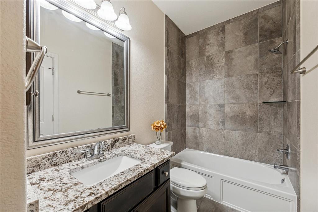 Photo 15 of 17 of 5571 Purple Meadow Lane townhome