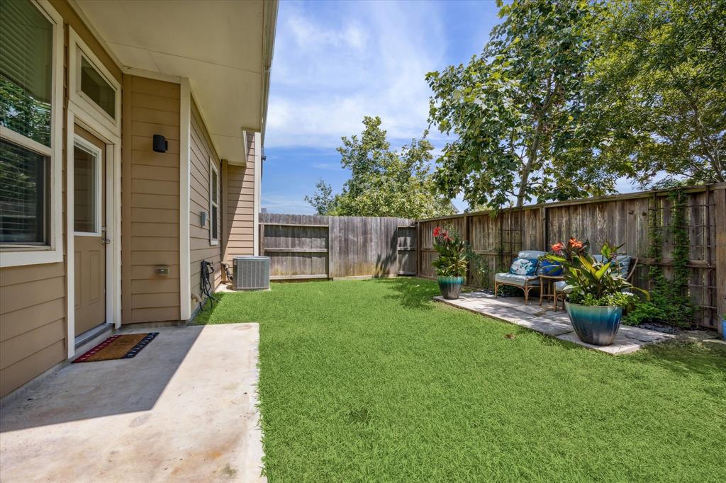 Photo 17 of 17 of 5571 Purple Meadow Lane townhome