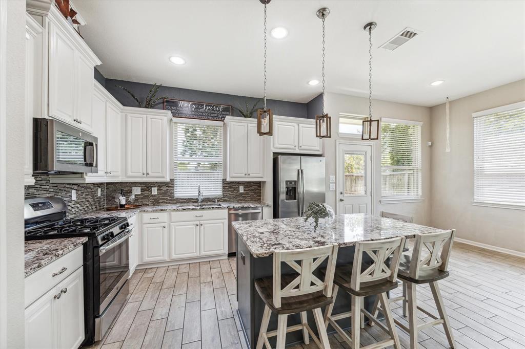 View Fulshear, TX 77441 townhome