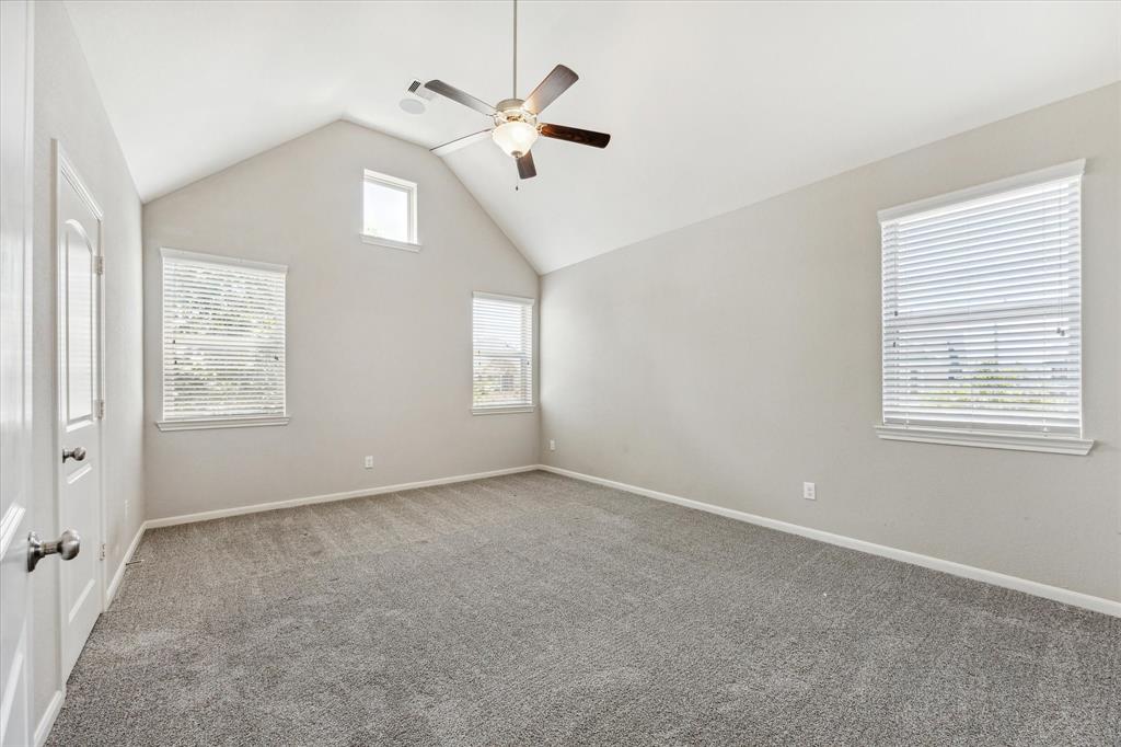 Photo 9 of 17 of 5571 Purple Meadow Lane townhome