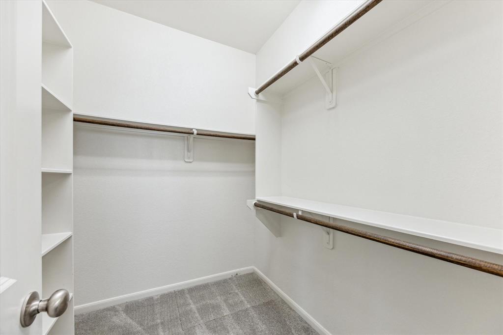 Photo 11 of 17 of 5571 Purple Meadow Lane townhome