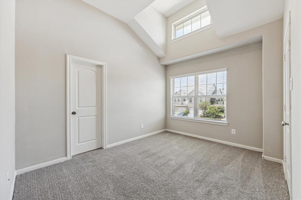 Photo 14 of 17 of 5571 Purple Meadow Lane townhome