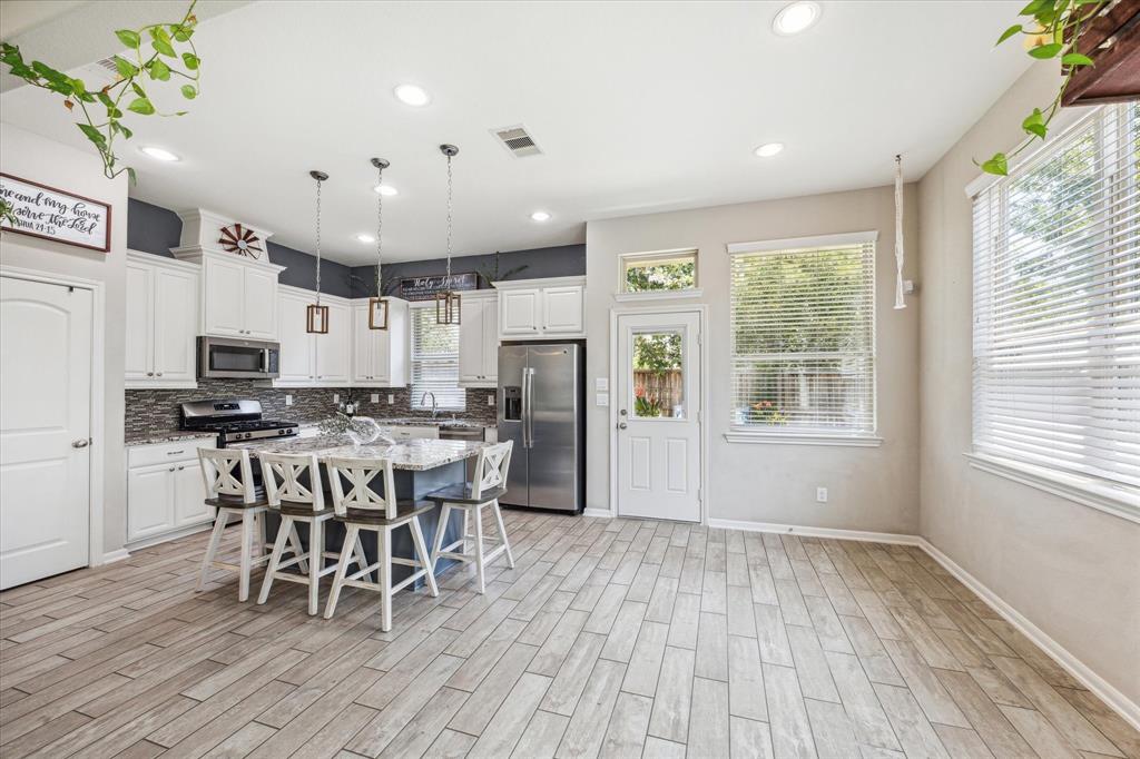 Photo 6 of 17 of 5571 Purple Meadow Lane townhome