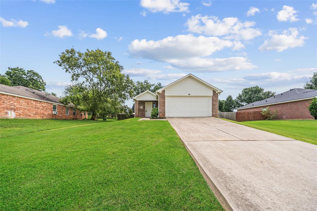 13221 Miller Lane