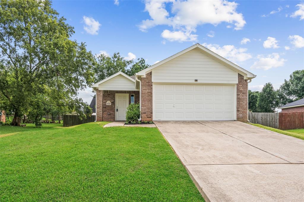13221 Miller Lane