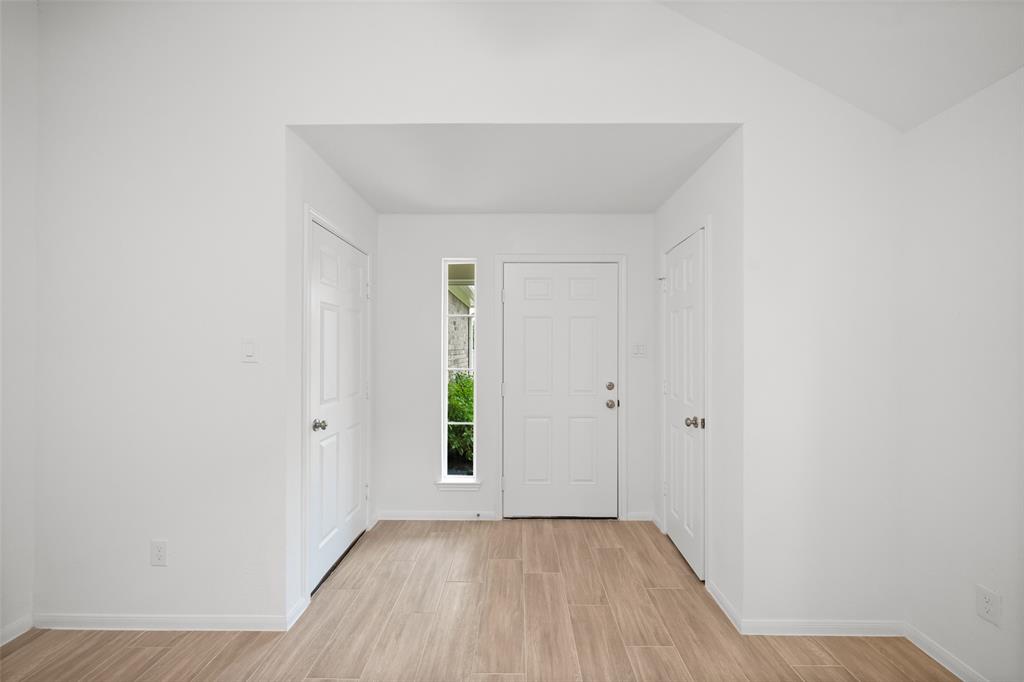 13221 Miller Lane