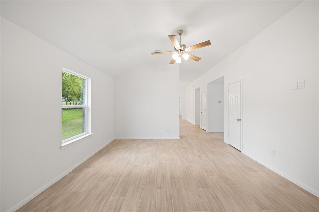 13221 Miller Lane