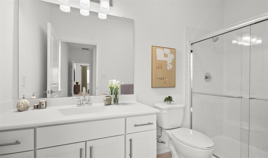 284 Ice Shore Trail, Dayton, Texas image 7