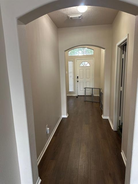 Photo of 14434 Glade Point Drive, Cypress, TX 77429 (MLS # 30436090)