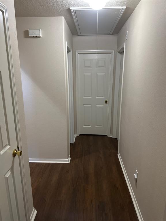 14434 Glade Point Drive