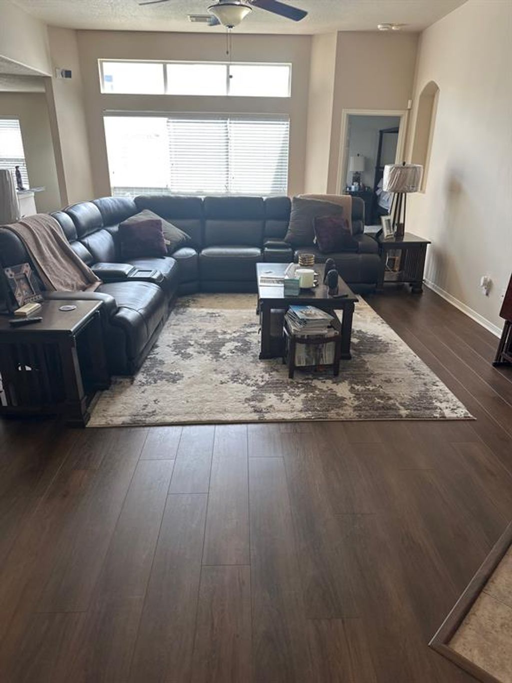 Photo of 14434 Glade Point Drive, Cypress, TX 77429 (MLS # 30436090)