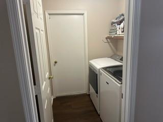 14434 Glade Point Drive