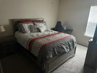 14434 Glade Point Drive