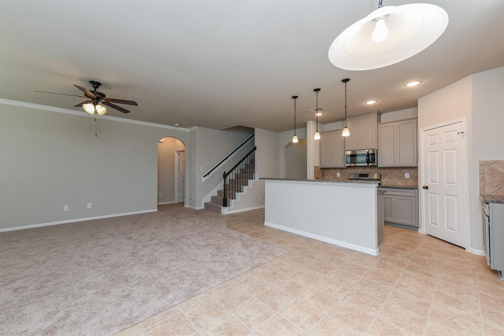 5911 Grantgrala Drive