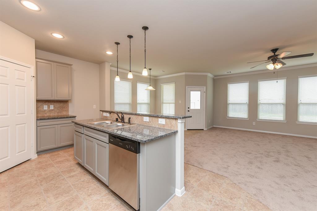 5911 Grantgrala Drive