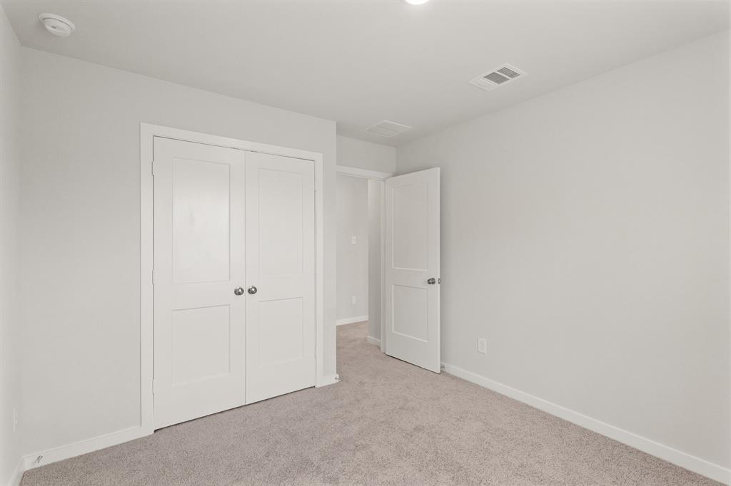 21218 Rising Heights Street, Porter, Texas image 25
