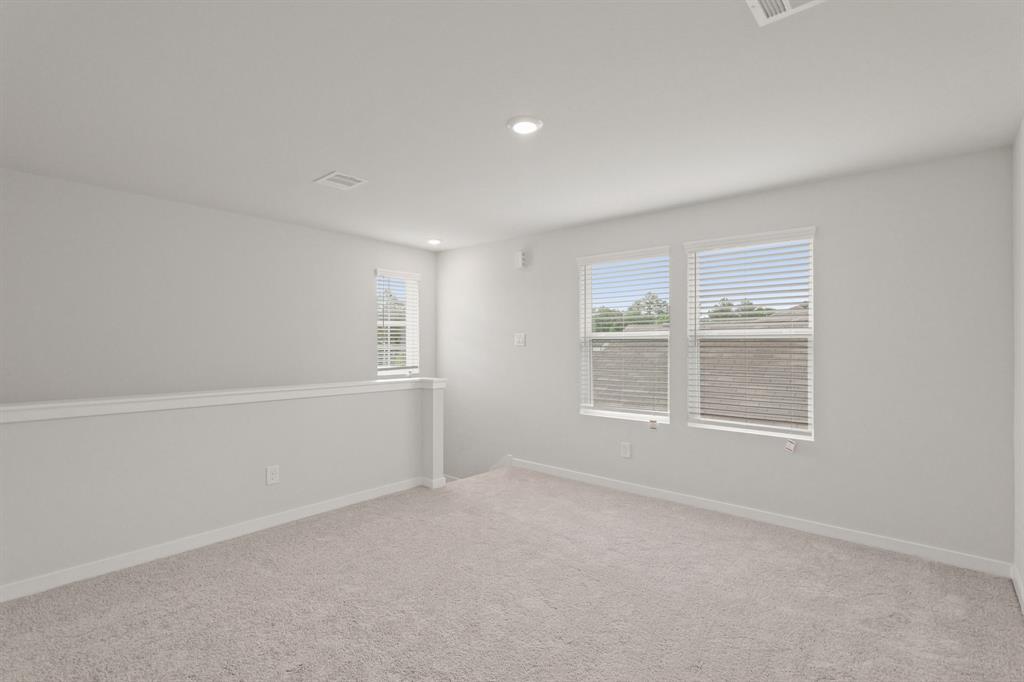 21218 Rising Heights Street, Porter, Texas image 17