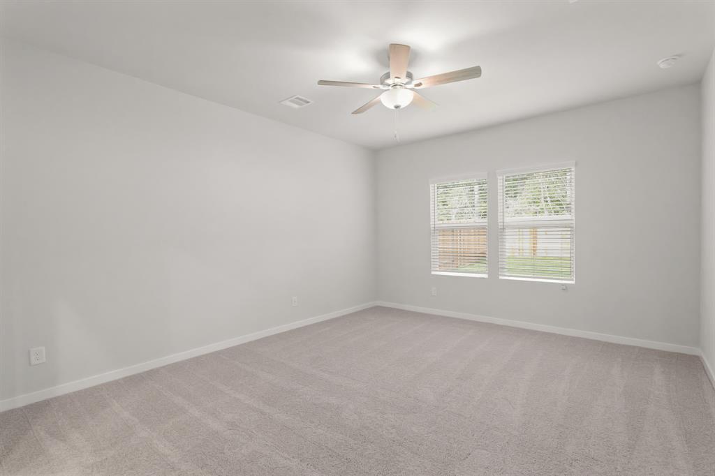 21218 Rising Heights Street, Porter, Texas image 12