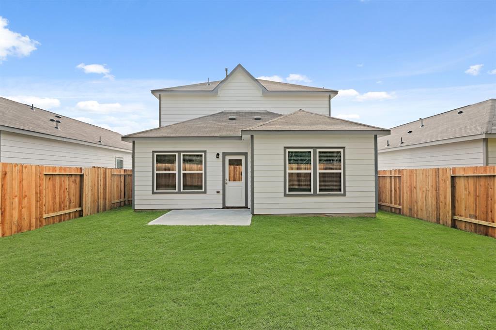 21218 Rising Heights Street, Porter, Texas image 28