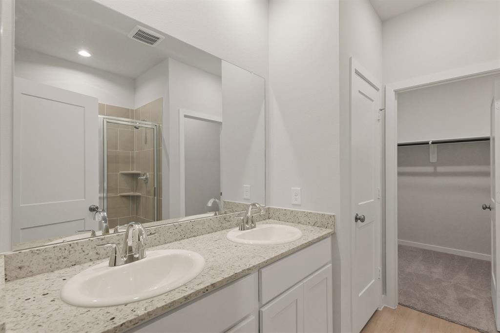 21218 Rising Heights Street, Porter, Texas image 14