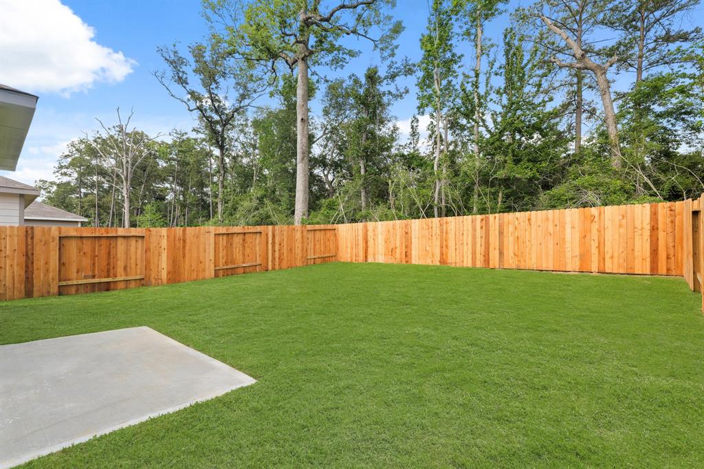 21218 Rising Heights Street, Porter, Texas image 39