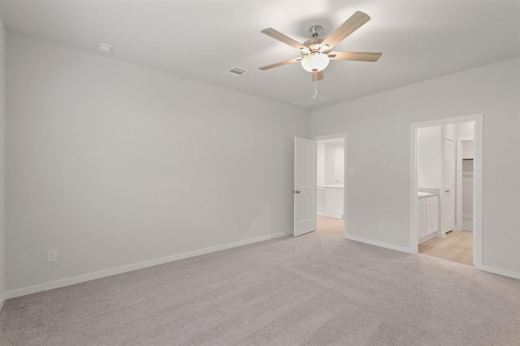 21218 Rising Heights Street, Porter, Texas image 7